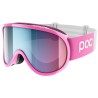 Ski goggles Poc Retina Clarity Comp