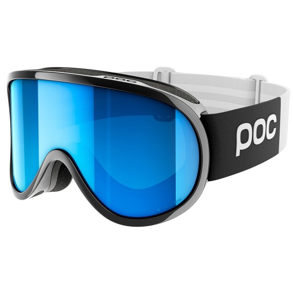 Ski goggles Poc Retina Clarity Comp