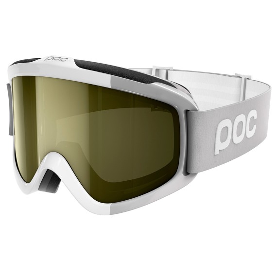 Ski goggles Poc Iris Comp
