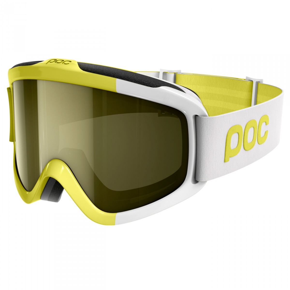 Ski goggles Poc Iris Comp EN