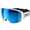 Ski goggles Poc Fovea Clarity Comp