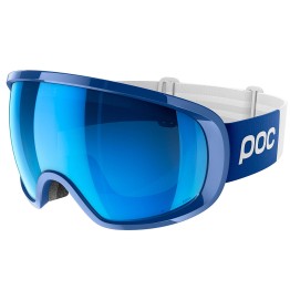 Ski goggles Poc Fovea Clarity Comp