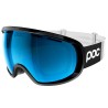 Ski goggles Poc Fovea Clarity Comp