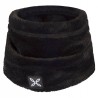 Col Montura Polar