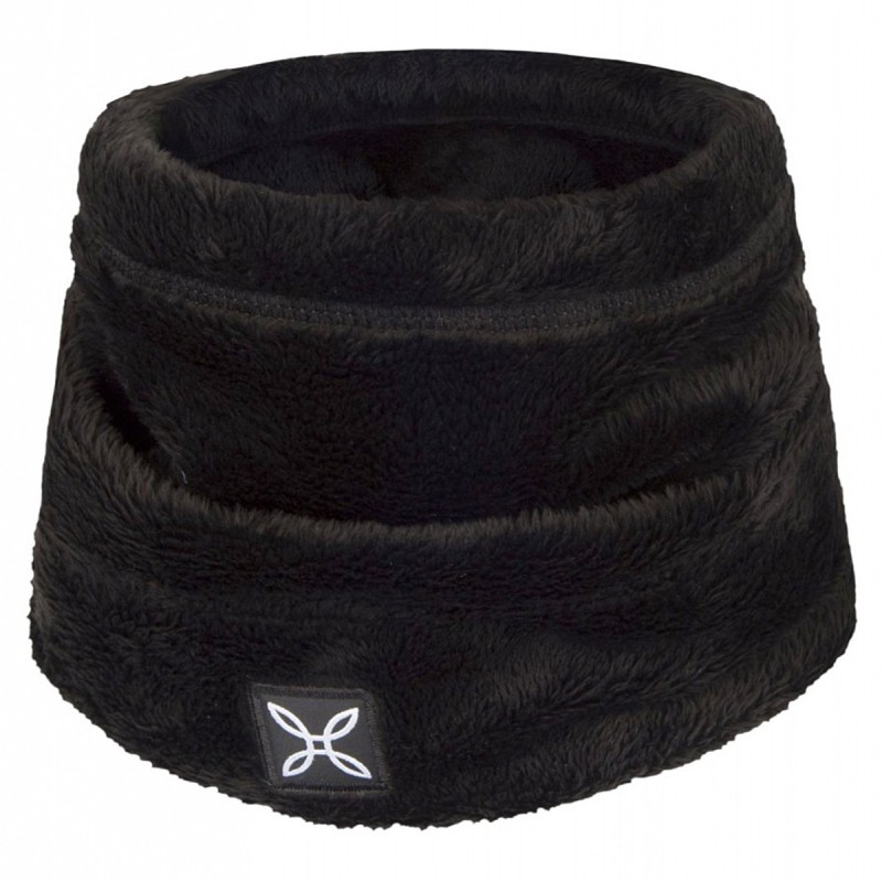 Collar Montura Polar