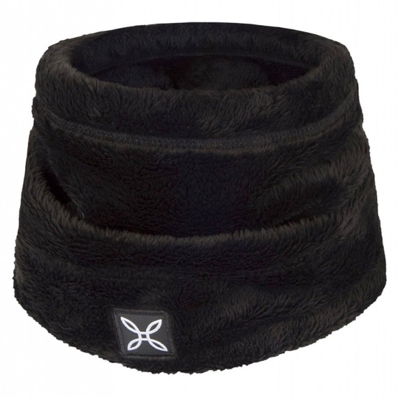 Collar Montura Polar Collar Montura Polar
