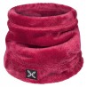 Col Montura Polar