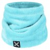 Col Montura Polar