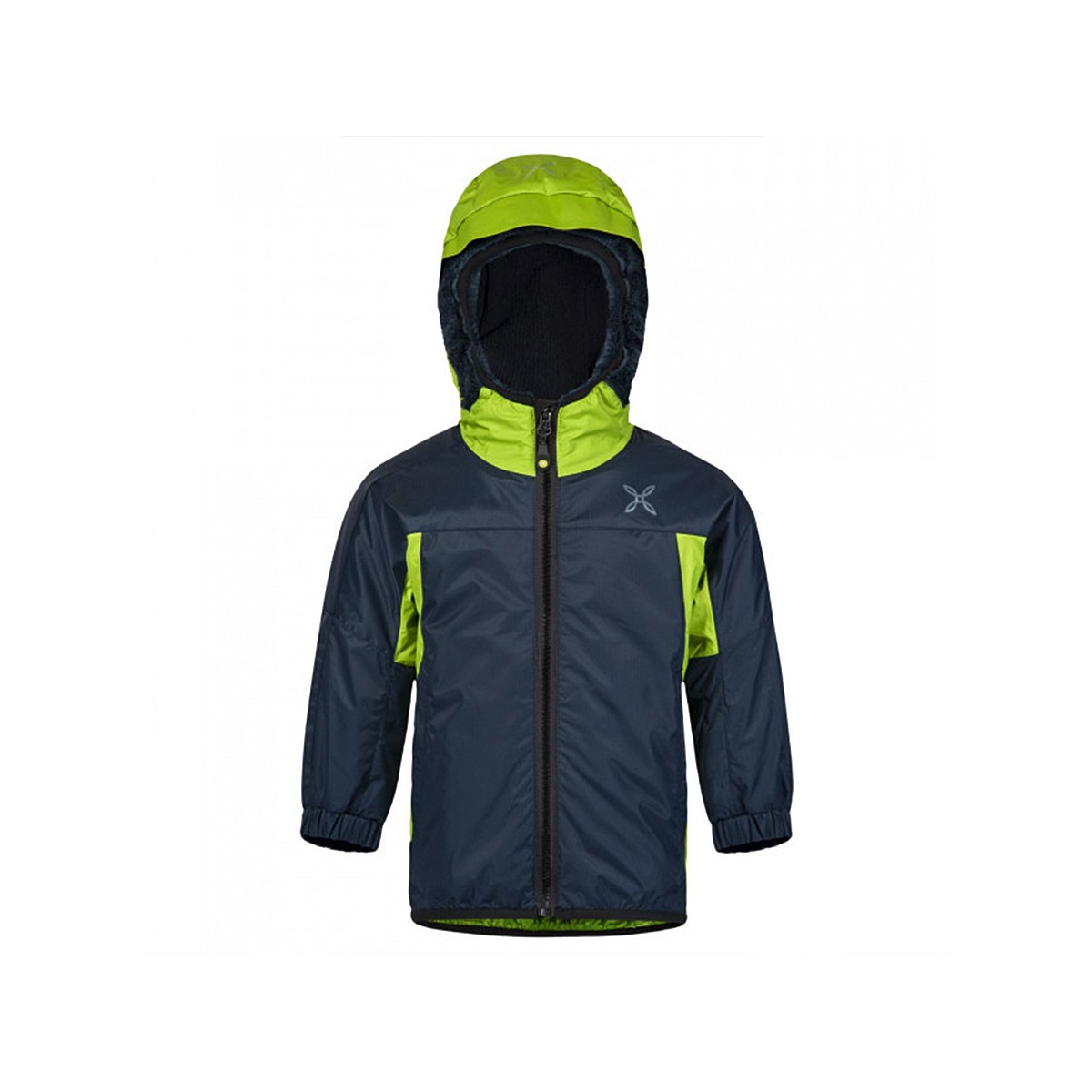 bluetooth winter cap