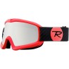 Ski goggles Rossignol Raffish Hero + lens