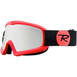 Masque ski Rossignol Raffish Hero + lentilles