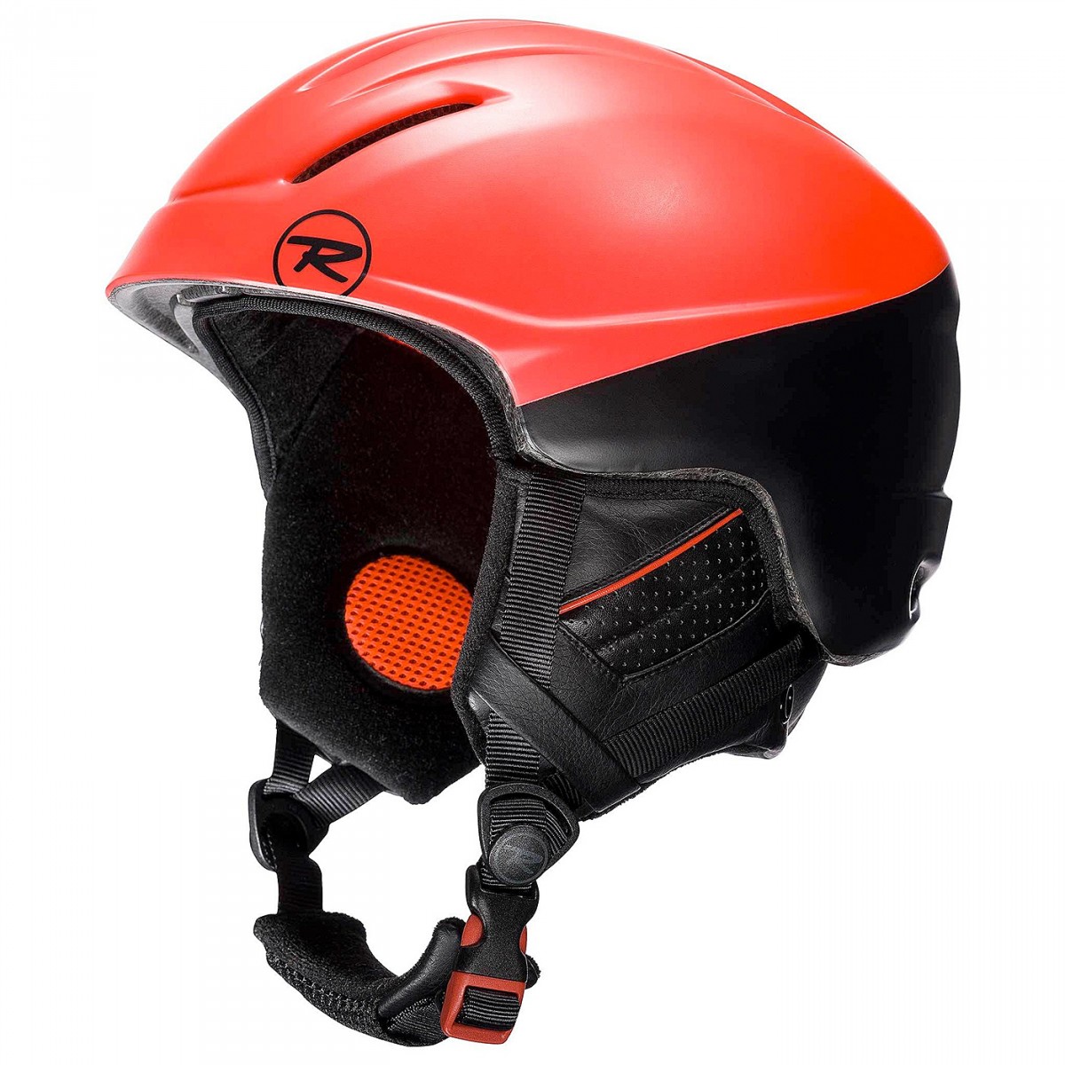Ski helmet Rossignol Rh2 Hp EN