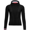 Pullover Rossignol Cinetic Woman