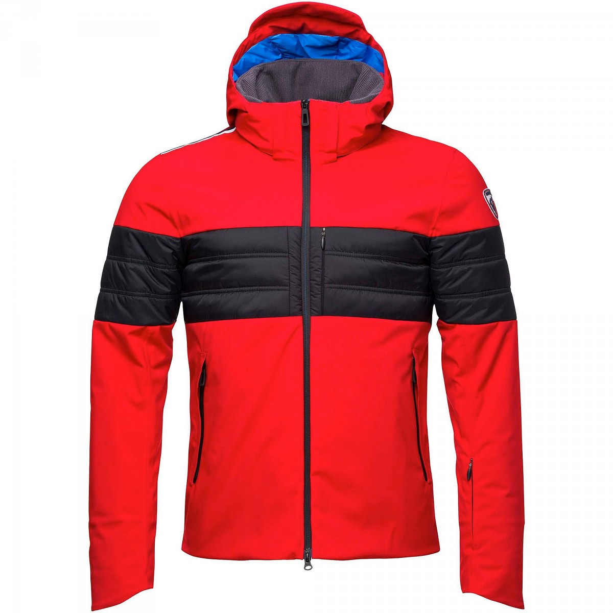 Veste ski Rossignol Palmares Homme Vêtements ski FR