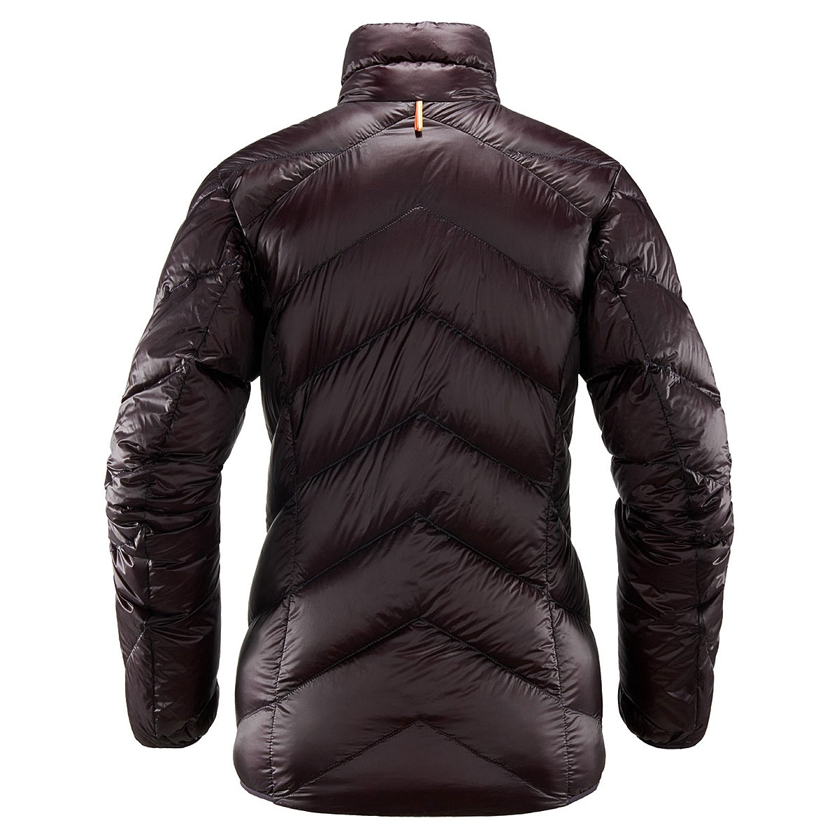 haglofs lim essens down jacket