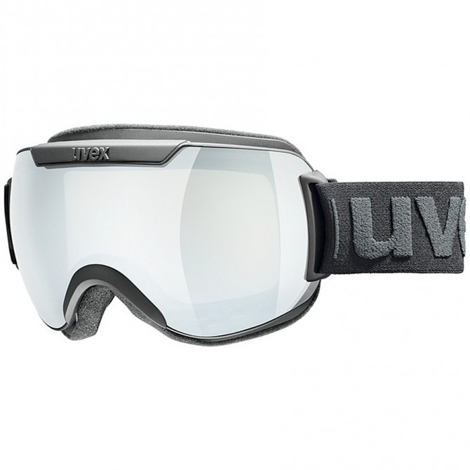 Maschera sci Uvex Downhill 2000 FM