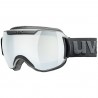 Ski goggle Uvex Downhill 2000 FM