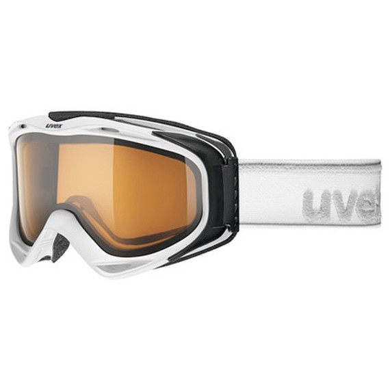 Máscara esquí Uvex G.GL 300 Pola