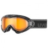 Ski goggle Uvex Onyx 