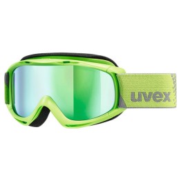 Maschera sci Uvex Slider FM