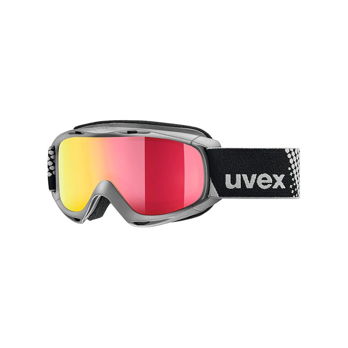 Ski goggle Uvex Slider FM EN