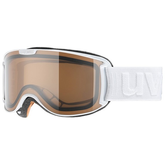 Ski goggle Uvex Skyper P