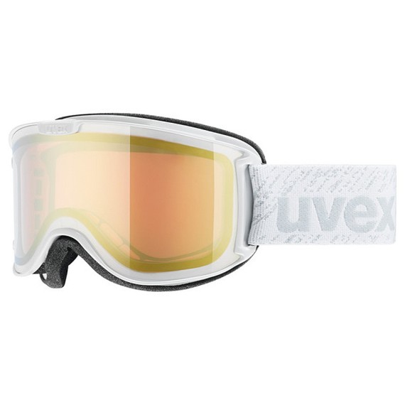 Masque ski Uvex Skyper LTM