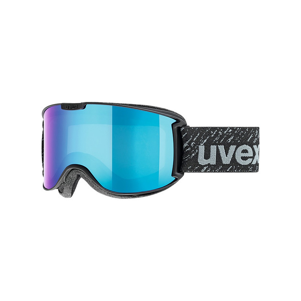 Ski goggle Uvex Skyper LTM | EN