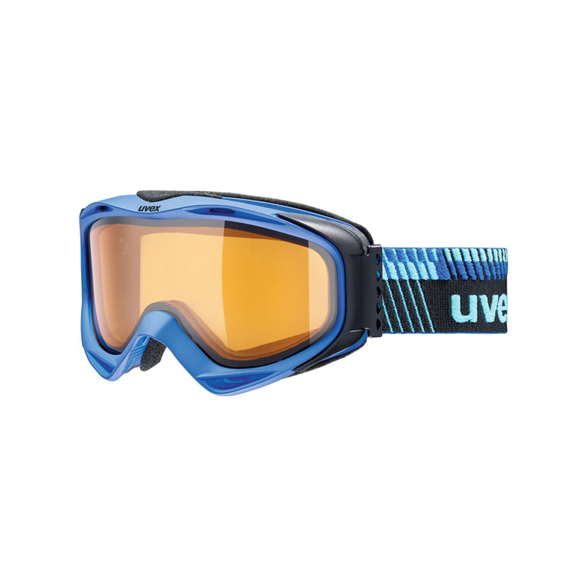 Ski goggle Uvex G.Gl 300 LGL EN