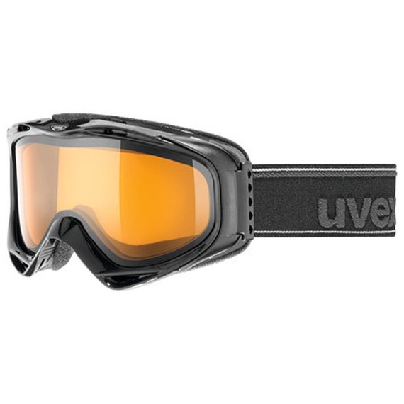 Masque ski Uvex G.Gl 300 LGL