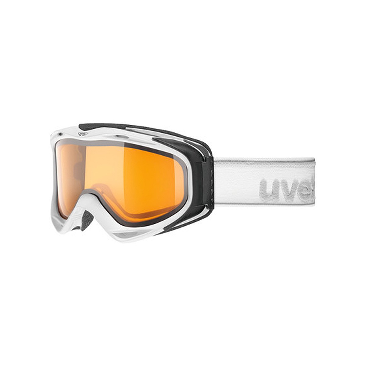 Ski goggle Uvex G.Gl 300 LGL EN