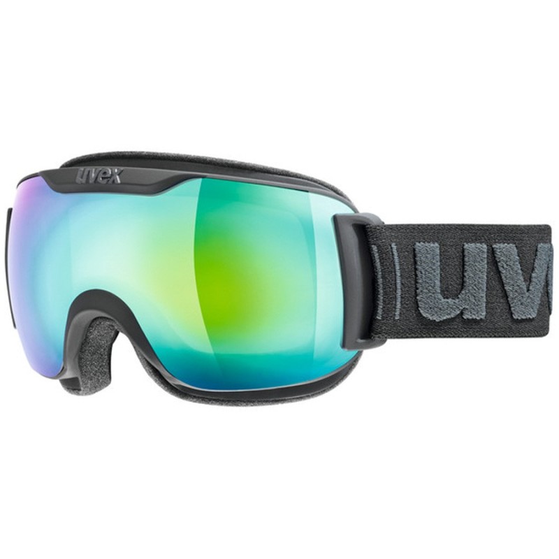 Ski goggle Uvex Downhill 2000 S FM