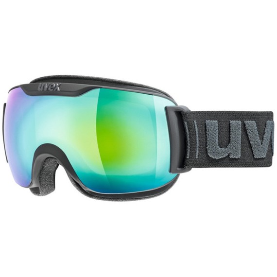 Máscara esquí Uvex Downhill 2000 S FM