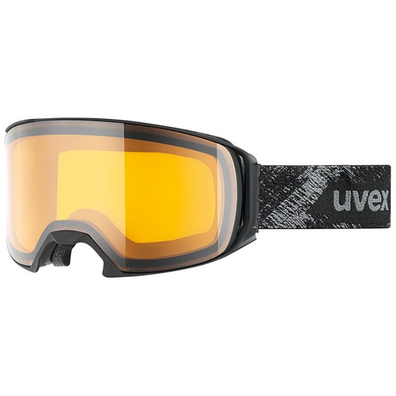 Ski goggle Uvex Craxx LGL