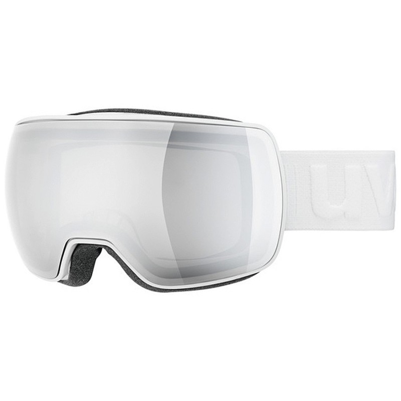 Ski goggle Uvex Compact LM