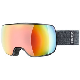 Ski goggle Uvex Compact FM