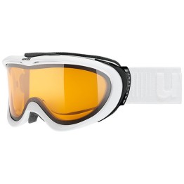 Ski goggle Uvex Comanche LGL