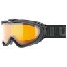 Ski goggle Uvex Comanche LGL
