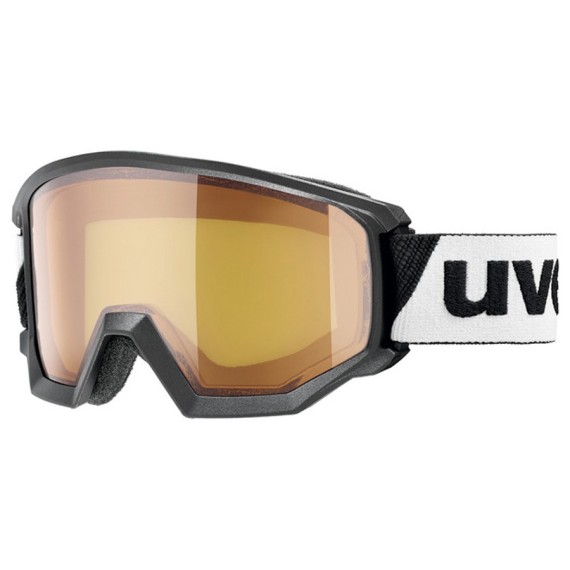 Máscara esquí Uvex Athletic LGL