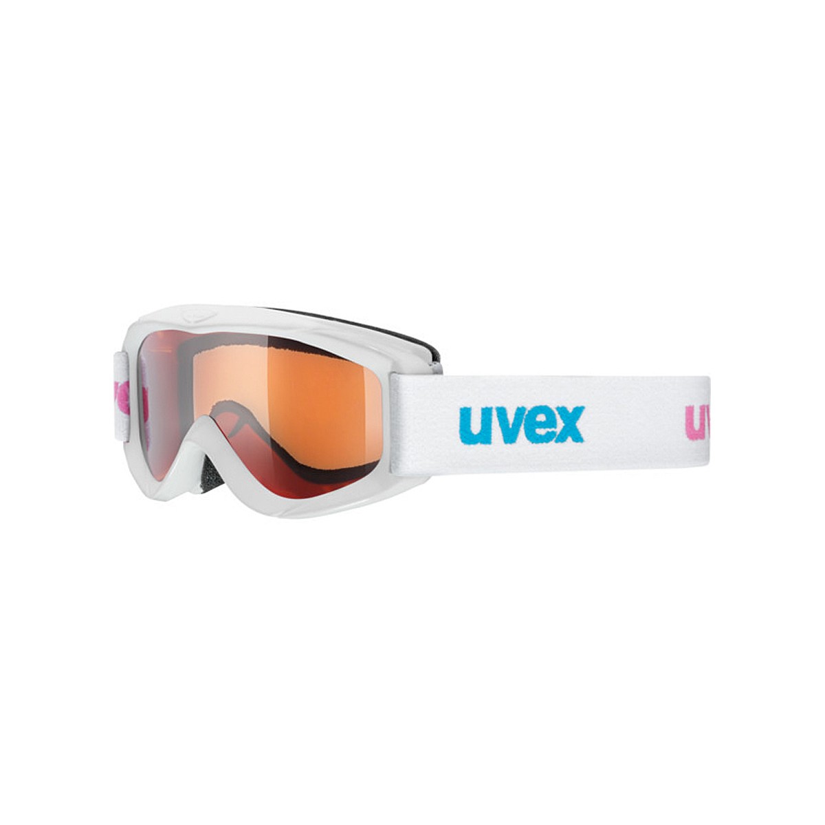 Ski goggle Uvex Snowy EN