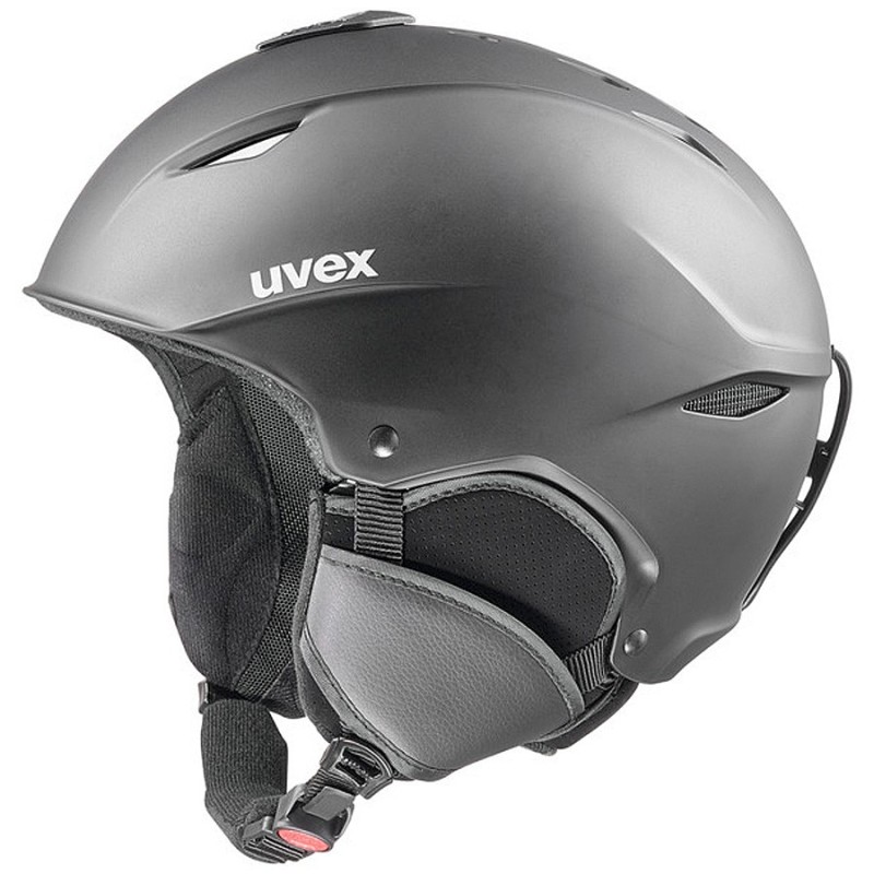 Casco esqui Uvex Primo