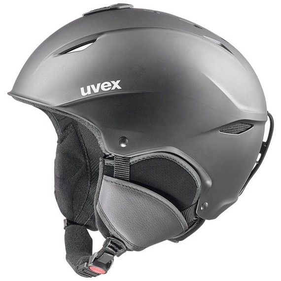 Casco sci Uvex Primo