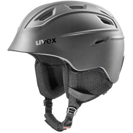 Casco esqui Uvex Fierce