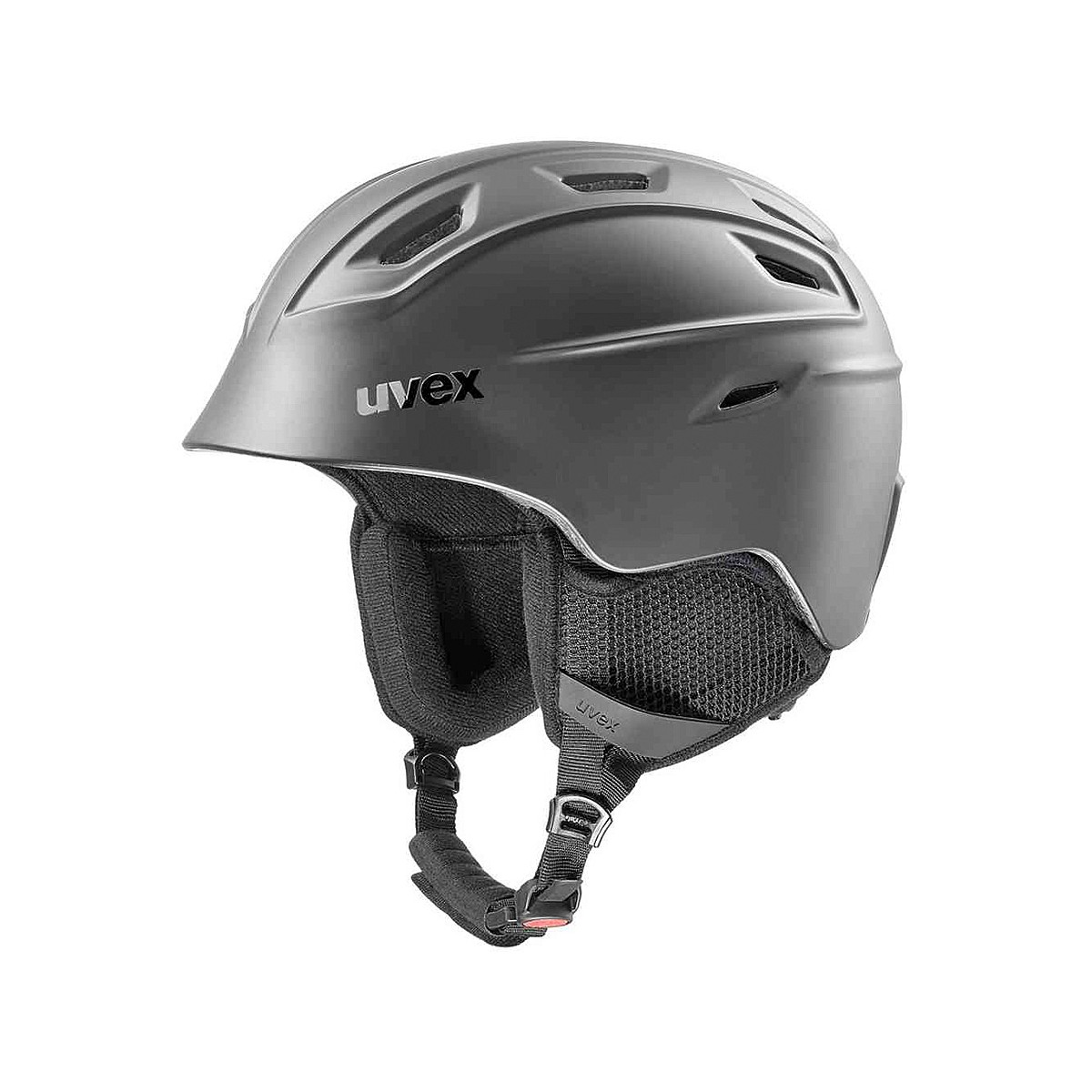 Ski helmet Uvex Fierce | EN