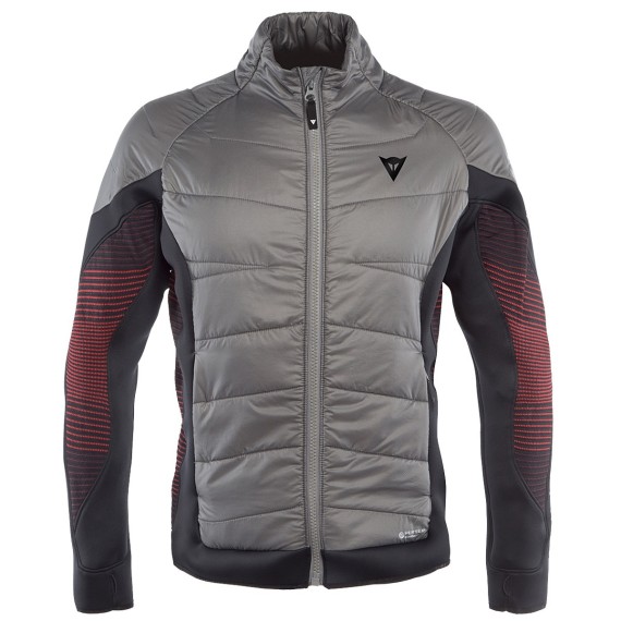 Giacca sci Dainese Hp1 RC Uomo