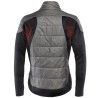 Giacca sci Dainese Hp1 RC Uomo