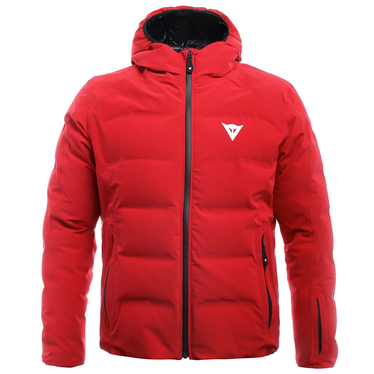 de pluma esquí Dainese Ski Hombre - Ropa esquí ES