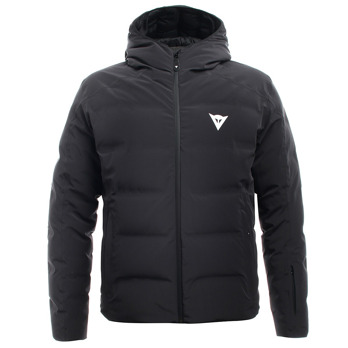 Ski down jacket Dainese Ski Man Ski clothing EN
