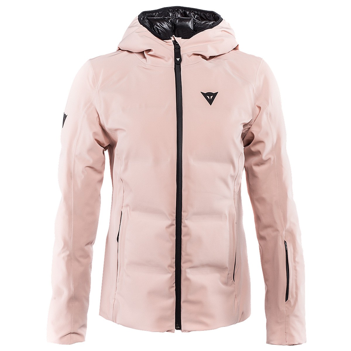 giacche da sci dainese