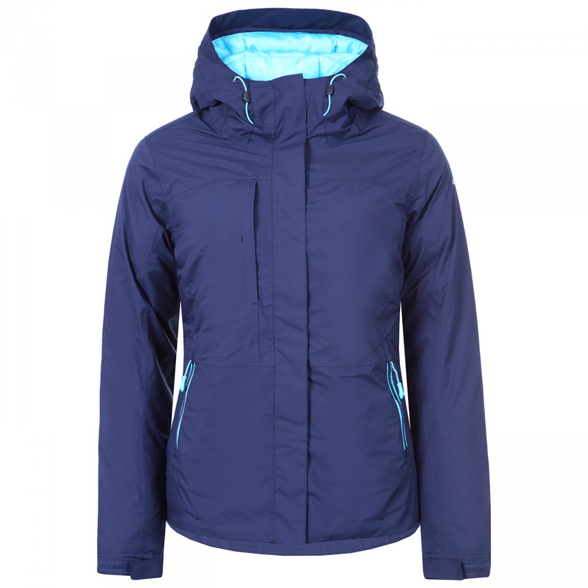 куртка айспик женская красная. куртка утепленная женская icepeak. Icepeak pinecrest женская. женская длинная куртка icepeak. куртка утепленная icepeak almena.